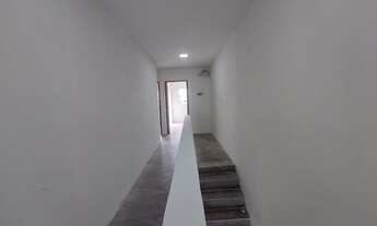 Imagem 6: Casa para aluguel e venda com 200 metros quadrados com 5 quartos