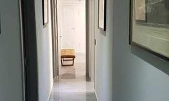 Imagem: AVENIDA ATLÂNTICA REFORMADO 3 QUARTOS COM