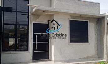 Imagem 4: PONTAL DO PARANÁ - Casa Padrão - Balneário Ipanema