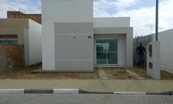 Imagem 3: Casa em Condomínio Fechado