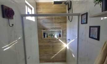 Imagem 4: Toledo - Casa - Jardim Coopagro