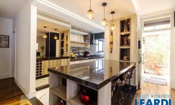 Imagem 2: SOBRADO - JARDIM AVELINO - SP