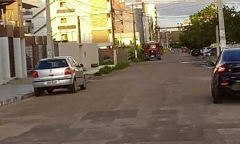 Imagem 3: Terreno medindo 30x30 em Intermares, Cabedelo PB