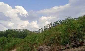 Imagem: Vendo lote em Igaratá com acesso a represa