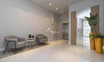 Imagem 2: Apartamento 2 dormitórios no centro de Torres