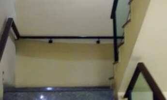 Imagem 6: Prédio/Edificio para venda tem 1000M2 com 32 quartos em Centro - Duque de Caxias - RJ