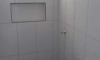 Imagem 6: Kitnet no Barroco/Itaipuaçu