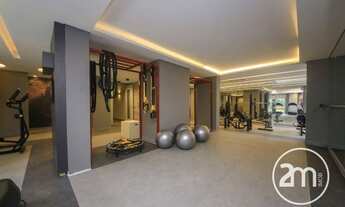 Imagem 7: Apartamento com 3 dormitórios à venda, 82 m² por R$ 644.000,00 - Vila Guilherme - São Paul