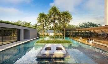 Imagem 14: Apartamento 3 Quartos Lourdes