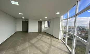 Imagem 5: ED. TITANIUM TOWER