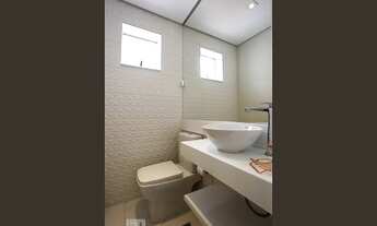 Imagem 5: São Paulo - Apartamento Padrão - Vila Sônia