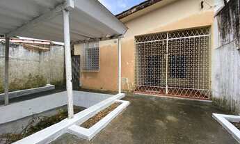 Imagem 2: Oportunidade de investimento casa 7,5 x 25,00<br>Próximo à rodoviária do Antônio bez