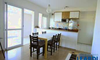 Imagem 7: APARTAMENTO - MORUMBI - SP