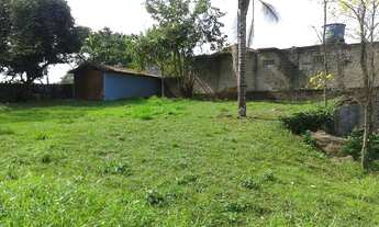 Imagem 7: ITATIAIA - Casa Padrão - Penedo