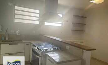 Imagem 5: Apartamento com 2 dormitórios à venda, 155 m² por R$ 750.000,00 - Mooca - São Paulo/SP