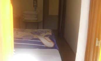 Imagem 6: Porto Alegre - Casa Padrão - Medianeira