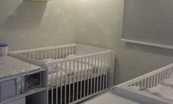 Imagem 5: Apartamento Monte Logan