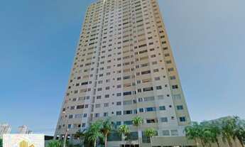 Imagem: PROMOÇÃO!!! APARTAMENTO 3 QUARTOS C/ SUITE