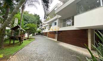 Imagem: Casa à venda e locação 4 Quartos, 4 Suites