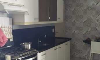 Imagem 6: Apartamento para venda possui 125 metros quadrados com 4 quartos em Madalena - Recife - PE