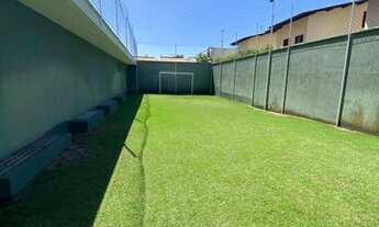 Imagem 3: Condomínio Santiago, Edson Queiroz