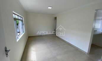 Imagem: Oportunidade 3 dormitórios R$ 389.000,00