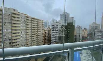 Imagem 14: Apartamento na Pompeia!