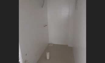 Imagem 6: Tramandaí - Apartamento Padrão - Centro