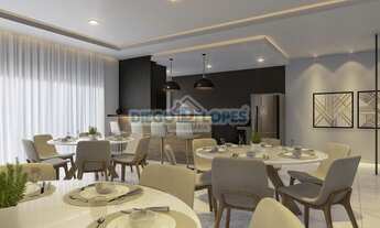 Imagem 6: Duplex em Campo Largo