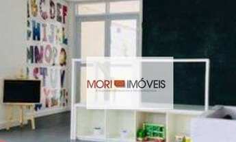 Imagem 3: Studio com 1 dormitório para alugar, 31 m² - Brás - São Paulo/SP