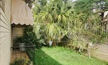 Imagem 3: Casa em Tristeza