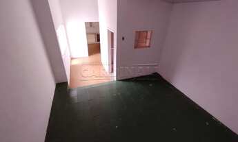 Imagem 7: Sao Carlos - Casa Padrão - Jardim Santa Paula