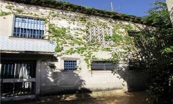 Imagem 2: Casa à venda 3 Quartos, 1 Suite, 4 Vagas, 605M², VILA NOVA CONCEIÇÃO, SÃO PAULO - SP