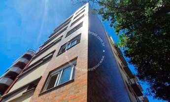 Imagem: PORTO ALEGRE - Apartamento Padrão - Rio