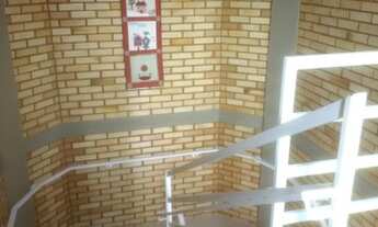 Imagem 5: EXCLUSIVIDADE APTO 2 DORMS NA QUADRA DA PRAIA DA CACHOEIRA