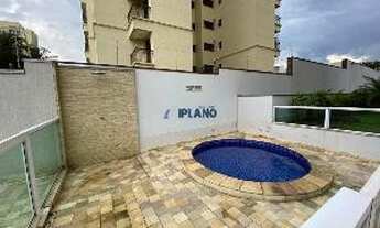 Imagem 5: Apartamento 3 dorm./1 suíte - Victoria Park