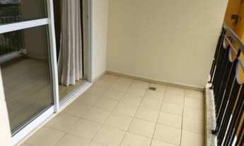 Imagem 5: Apartamento para Venda, RESIDENCIAL VILLA D ESTE no bairro JARDIM BONFIGLIOLI, JUNDIAI/SP