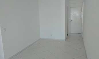 Imagem 4: Apartamento para aluguel com 65 metros quadrados com 2 quartos em Belenzinho - São Paulo