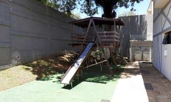 Imagem 7: Segurançaalto padrãolocalização