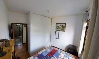 Imagem 4: BELO HORIZONTE - Padrão - Santa Mônica