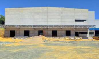 Imagem 4: Galpão para alugar, 2600 m² por R$ 62.500,00/mês - Espinheiros - Itajaí/SC