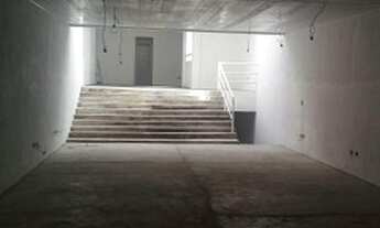 Imagem 3: CASA ASSOBRADADA - ALTO DA LAPA - SP