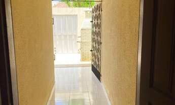 Imagem 3: CASA REPASSE Casa com 2 dormitórios