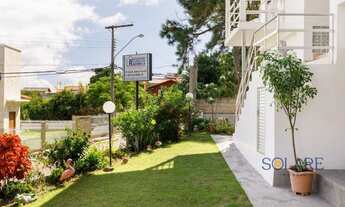 Imagem 7: Pousada com 18 dormitórios + casa de 2 suítes à venda na Barra da Lagoa