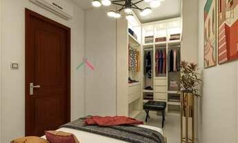 Imagem 3: Jatobá Casa para Venda na cidade de Petrolina / PE