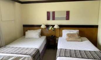 Imagem 5: .. - Flat - Centro Empresarial