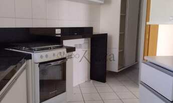 Imagem 2: Apartamento para aluguel e venda com 125 metros quadrados com 3 quartos