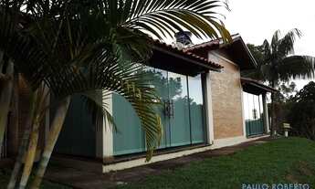 Imagem 6: CHACARA - BREJINHO - MG