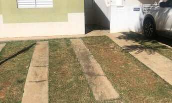 Imagem: Casa para Alugar no Condomínio Rio Jangada