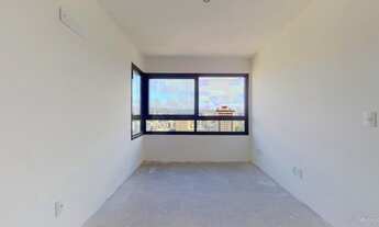 Imagem 2: Apartamento em Bela Vista